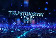 DOE announces MoU to develop safe and trustworthy AI trustworthy ai