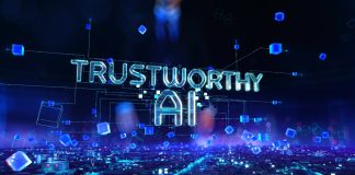 trustworthy ai