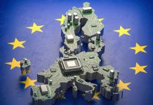 Chips Competence Centres to strengthen semiconductor expertise across Europe chips competence centres