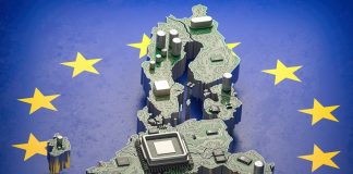 chips competence centres