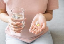 Global antibiotic usage rises 21% since 2016, increasing AMR Global antibiotic usage rises 21% by 2016, increasing AMR