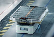 US announces $70.8M funding boost for EV battery recycling and manufacturing modernisation US announces $70.8M funding boost for EV battery recycling and manufacturing modernisation