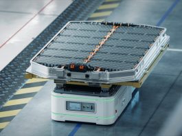 US announces $70.8M funding boost for EV battery recycling and manufacturing modernisation