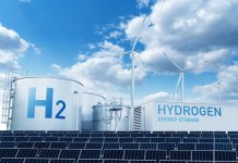 US announces $2.2bn boost for clean hydrogen hubs Clean hydrogen