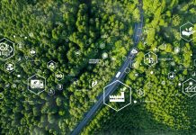 UK expands trading scheme to further reduce carbon emissions reduce carbon emissions