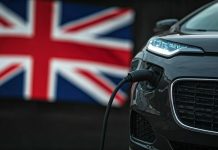 UK automotive industry warns of crisis as ZEV Mandate challenges mount electric vehicles