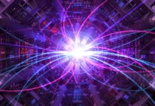ATLAS collaboration probe Higgs bosons for new physics Higgs boson