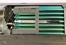 Negotiations begin to advance UK small modular reactors small modular reactors