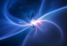 Educating innovators: TU/e’s multidisciplinary impact on fusion research