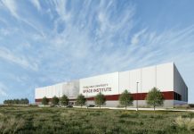 Texas A&M approves new $200m institute to advance space exploration space exploration