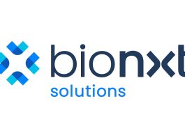 BioNxt Solutions fast-tracks US patent for drug delivery platform
