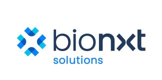 BioNxt Solutions fast-tracks US patent for drug delivery platform