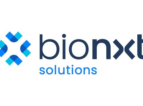 BioNxt Solutions fast-tracks US patent for drug delivery platform