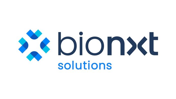 BioNxt Solutions fast-tracks US patent for drug delivery platform BioNxt Solutions fast-tracks US patent for drug delivery platform