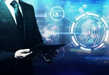 Quantum computing and the future of online security: Challenges and solutions online security