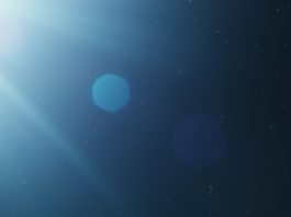 satellite propulsion