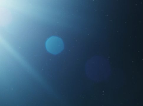 satellite propulsion