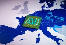 The AI Office: Pioneering ethical AI implementation and fostering innovation across the EU ethical ai