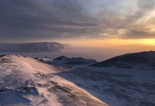 Inside ArcticNet: Bridging scientific and Indigenous knowledge to enhance Arctic research Arctic research