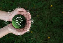 The future of plastic recycling: Pathways to circularity and net-zero emissions plastic recycling