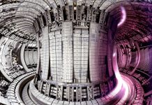 Crucial findings from JET’s experiments to advance fusion machines JET's experiments