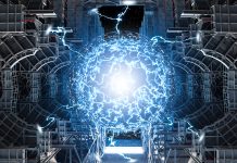 Realising fusion energy’s potential in Europe fusion energy