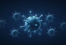 Oxford University to lead new centres tackling untreatable diseases untreatable diseases