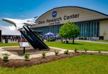 Insights into NASA’s Small Spacecraft Electric Propulsion (SSEP) Insights into NASA’s Small Spacecraft Electric Propulsion (SSEP)