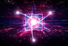 Equal1’s breakthrough quantum controller chip redefines the future of quantum computing quantum controller chip