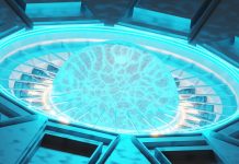 UK organisations collaborate to design fusion power plants fusion power plants