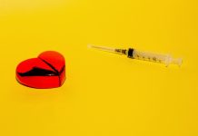 How vaccines can improve cardiovascular health in the EU cardiovascular health, vaccines