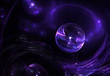 How neutrino physics is unlocking the secrets of the Universe neutrinos