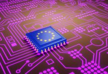 EU invests €81m in Spanish synthetic diamonds factory to boost semiconductor production EU invests €81m in Spanish synthetic diamonds factory to boost semiconductor production