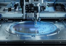 EU approves €1.3bn funding for semiconductor advanced packaging facility semiconductor manufacturing