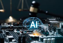 UK and Qatar launch project to boost AI collaboration ai collaboration