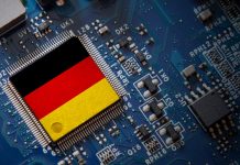 Germany plans $2.1 billion in new chip investments chip investments