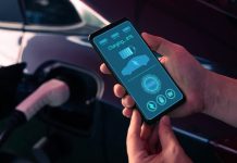 EVgo secures $1.25bn loan guarantee to expand fast EV charging across US fast EV charging