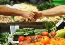 EU allocates €132m to promote sustainable agri-food products agri-food products