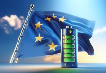 EU battery manufacturing gets €3bn boost through EIB partnership EU battery manufacturing