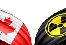 Xcite Resources Inc provides updates on Canadian uranium projects