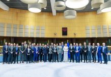 EU launches Chips JU pilot lines to boost semiconductor innovation EU launches Chips JU pilot lines to boost semiconductor innovation