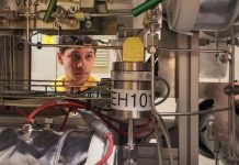 Revolutionising fusion energy: KIT’s mission to advance stellarators fusion energy