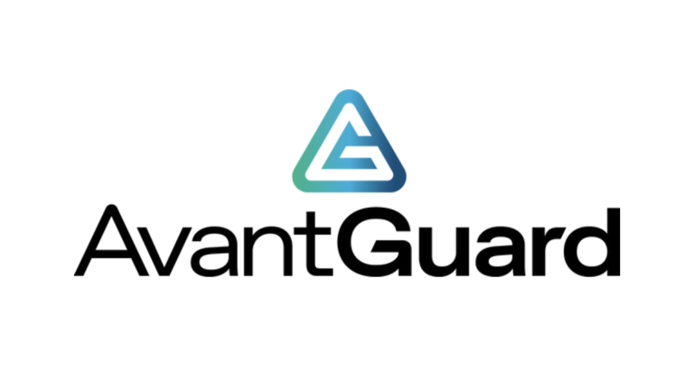 AvantGuard: Innovating the future of antimicrobial solutions