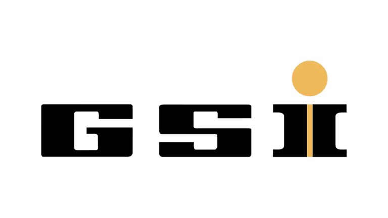 Professor Peter Braun-Munzinger | GSI Helmholtzzentrum für Schwerionenforschung