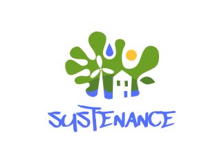 SUSTENANCE Project