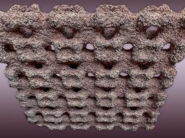 hygroscopic materials