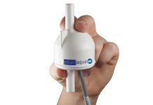 Revolutionising water disinfection with UV-C LED technology UV-C LED technology