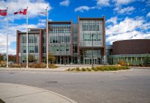 SIRC: Pioneering social innovation solutions SIRC: Pioneering social innovation solutions