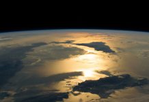 Leveraging public data and grants in the new space and satellite earth observation market satellite earth observation