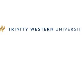 TWU CREATE 2024: Celebrating student and faculty innovation